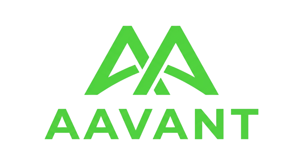 Aavant Research Peptides