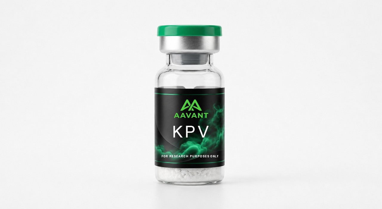 KPV